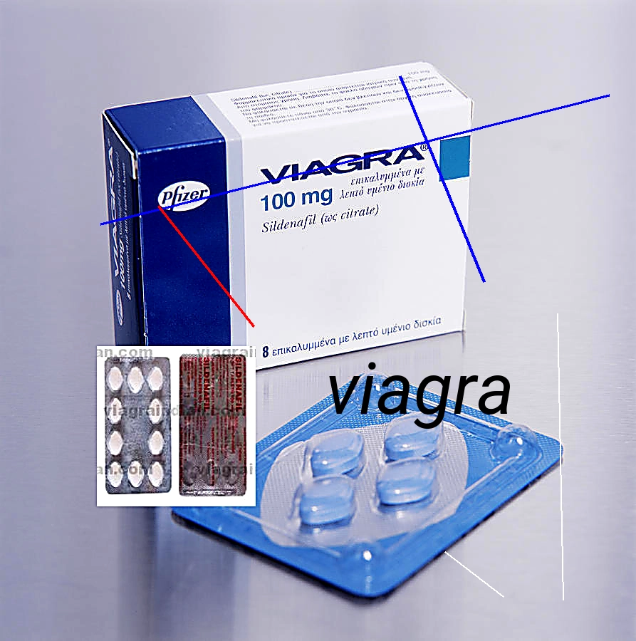 Prix du viagra 50 en pharmacie